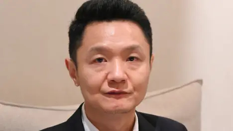 电竞主播猴哥兰林汉复播：消失两年真相揭晓，直播圈再迎期待-SABA电竞