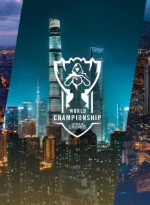 Showmaker谈决赛准备：睡眠质量决定选手状态，轻松心态是关键-SABA电竞